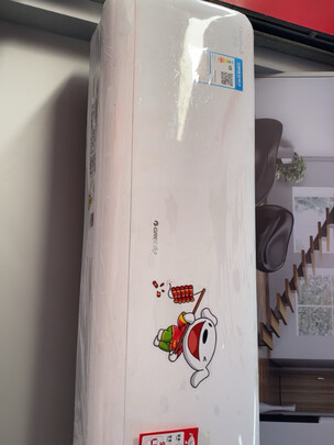格力KFR-35GW/NhHf1BAj空调|格力KFR-35GW/NhHf1BAj空调如何,值得入手的原因分享！