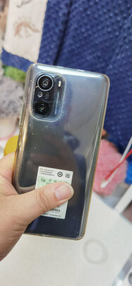 小米Redmi K40 5G（前车之鉴）有必要告诉大家真相