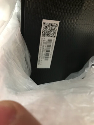 TCL75V2电视|TCL75V2电视怎么样？使用三天彻底爱上了