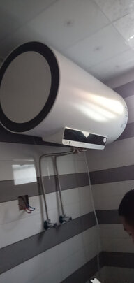 海尔电热水器怎么样?老司机深度剖析真心话