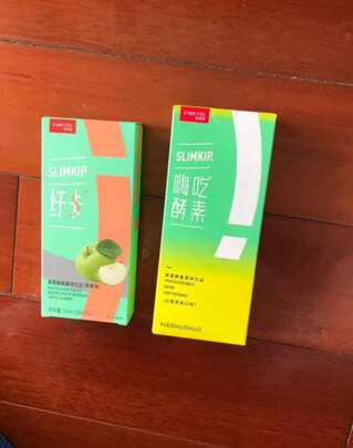 酵素