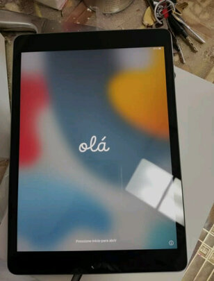 AppleiPad|AppleiPad 平板电脑怎么样？亲身体验告知你实情！