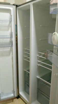 冰箱|【热搜头条】容声冰箱646WD11HPA哪款比较好用些？