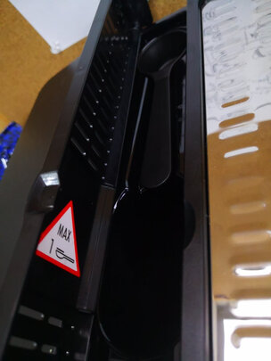 求助揭秘德龙ESAM2200怎么样?一个月后质量真相