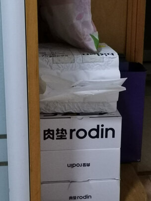 膨润土猫砂