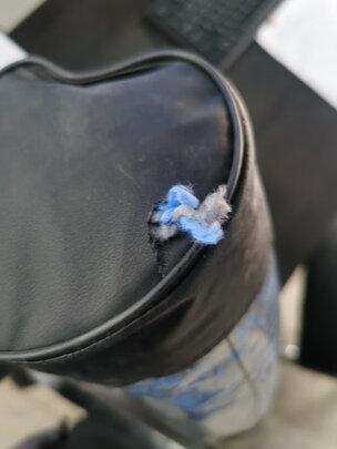 后备箱收纳箱