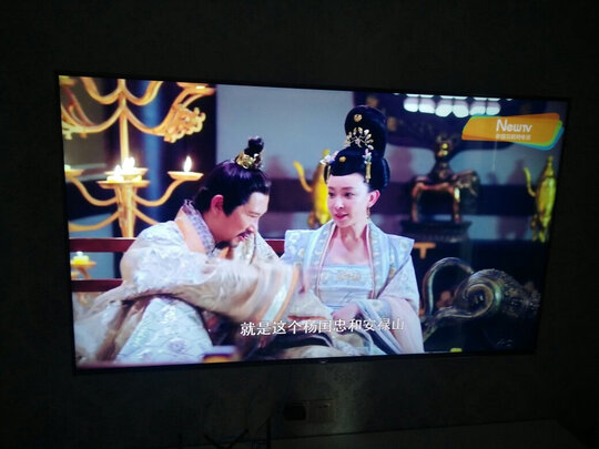 索尼65x8000g和65x8500g测评感受值得入手吗