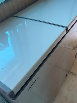 冰柜|星星BCD-282R冰柜怎么样评测分析结果告知！