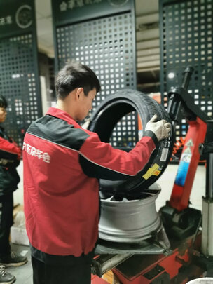 分享 倍耐力225 45r18究竟好不好 用料够不够好 有槽点吗 十佳测评 分享 倍耐力225 45r18究竟好不好 用料够不够好 有槽点吗 十佳测评