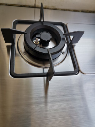 方太HC8BE真的不好吗？细节大比拼区别必看