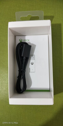 微软Xbox无线适配器到底好不好？做工扎实吗，传输稳定吗 