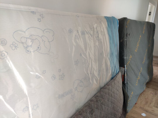 金可儿床垫好吗？为什么这么贵？