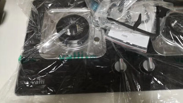 华帝101烟灶套装|华帝i11101油烟机用后一个月告诉大家实情内幕？