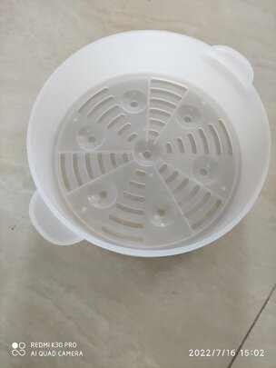奶锅