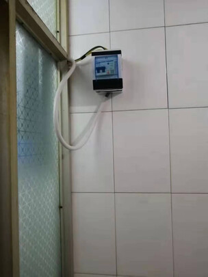 大家使用约克YK-DJ7-75怎么样?【求助大家】大神说