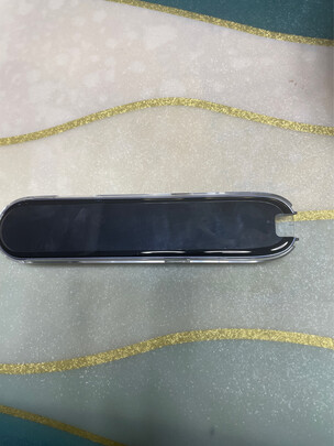 碳氧P010翻译笔|碳氧P010翻译笔好吗？图文评测曝光