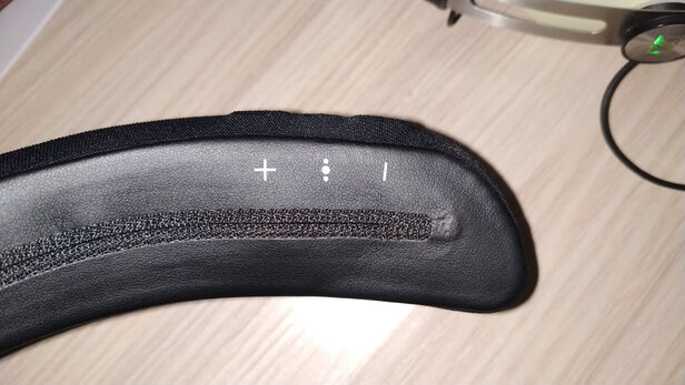 bosesoundwearcompanion音响怎么样?体验一周感受讲实真相？
