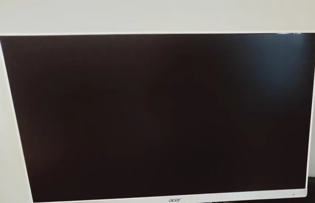 一体台式机电脑
