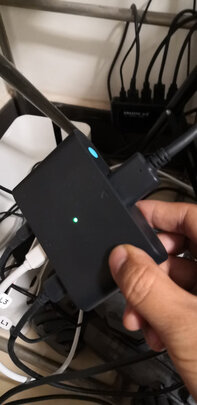htc vive cosmos和vive pro区别？选择哪款好用？