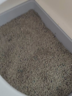 膨润土猫砂