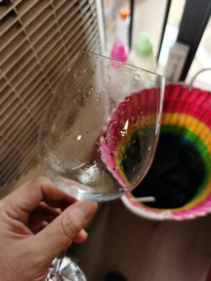 客观评价:海尔Q3小海贝Pro洗碗机怎么样?用后实情反馈