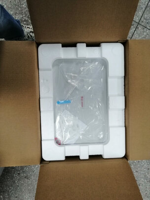 打印机|震旦AD228MWC 打印机怎么样？亲身体验告知你实情！