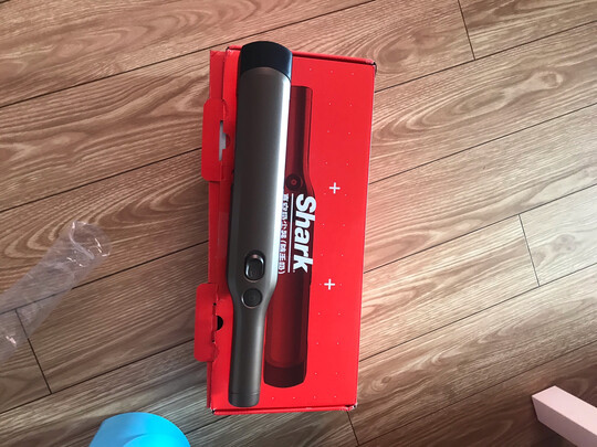 sharkW3|讲真的鲨客蒸汽拖把哪个型号好？选择哪款不后悔呀