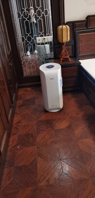 空气净化器|参考剖析飞利浦AC3055AC3855怎么样?深度测评剖析