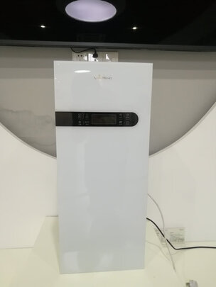 净松JB220|净松VARKI新风机用后揭秘真实感受