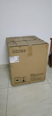 评测西门子HB557GEW0W怎么样?没用过要说质量差？