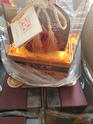 泰嗨乳胶床垫怎么样真实使用感受,大家使用报告