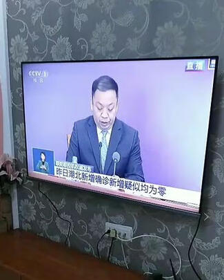 TCL55T6电视|评测细节：TCL55T6电视怎么样？用后三天彻底谈感受