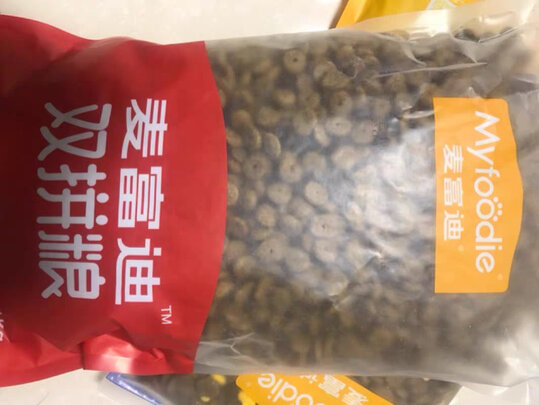 狗粮