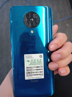 老实说redmi k30 pro怎么样?入手让我失望吗?