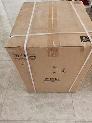 COLMOCDB312洗碗机|评测细节：COLMOCDB312洗碗机怎么样?用后真的不后悔吗？