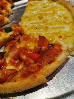 松下NN-DS59JBXPE蒸烤箱|知乎问答：松下NN-DS59JBXPE怎么样？用后三天讲真实感受