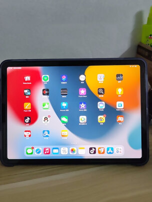 三,荣耀侍卫x20l-1平板电脑网友对比评测