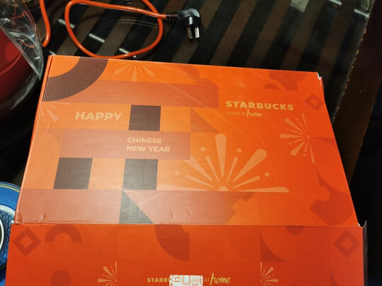 咖啡机|德龙EDG250.W咖啡机如何,值得入手的原因分享！