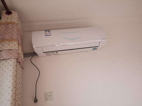 客厅空调|「静下心看」海信空调挂机哪款好用？选择有什么要注意的事项？