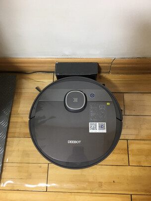 科沃斯DX93怎么样?2020首次分享我感受