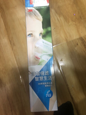 3M3M|3M3M SW20真实使用感受？真相必看