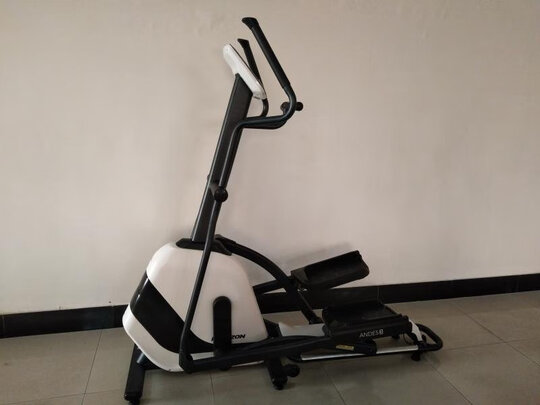 乔山椭圆机|独家剖析震撼！乔山椭圆机怎么样？告诉大家可能不知的内幕？