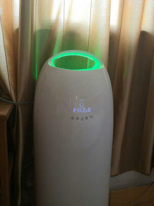 云归谷XKJ305G-DBF(W1-H)+XKJ260G-DBF(W1-H)|参考剖析云归谷XKJ305G-DBF(W1-H)+XKJ260G-DBF(W1-H)怎么样?深度测评剖析