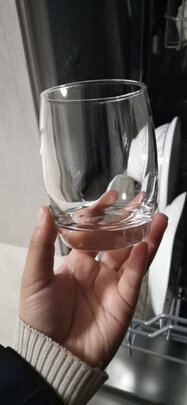 洗碗机|美的RX10/RX20/RX30系列洗碗机真实使用感受？真相必看