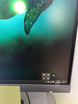 惠普显示器怎么样?讲讲优缺点在哪里?