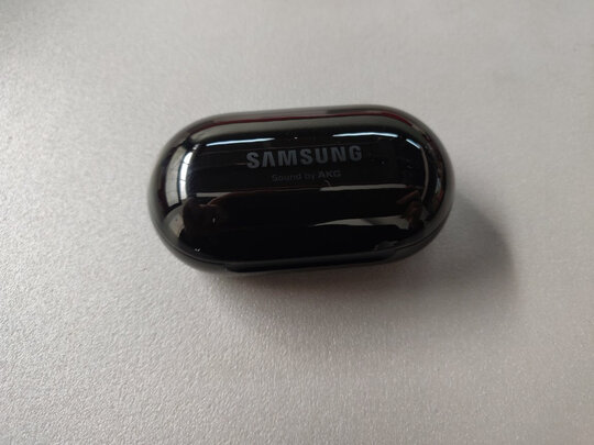 三星 SAMSUNG Galaxy Buds怎么样?音质效果差不差呢?
