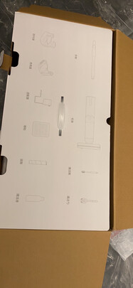 美的X8选购容忽然的三大要点