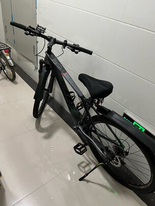 凤凰山地车真的不行吗凤凰phoenix山地车真相吐槽内情