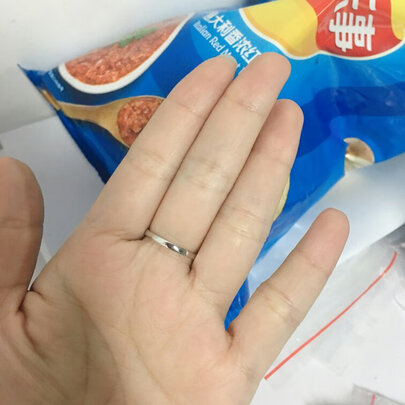 打扣零点在线钻戒怎么样讲讲后是不是真的?