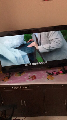 TCL43L8电视|TCL43L8电视独家揭秘评测真相,不看后悔!